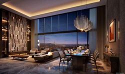 THE ARCADY AT BOON KENG (D12), Apartment #473700511